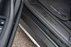 Porsche Taycan 4 Cross Turismo SOH94%/PANODAK/21'/BOSE/LUCHTV/MEMORY/CARPLAY/LANE thumbnail