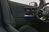 Mercedes-Benz GLC 63 AMG Mercedes-AMG GLC S E PERFORM Night Ed thumbnail