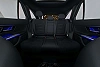 Mercedes-Benz GLC 63 AMG Mercedes-AMG GLC S E PERFORM Night Ed thumbnail