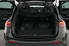 Mercedes-Benz GLC 63 AMG Mercedes-AMG GLC S E PERFORM Night Ed thumbnail
