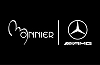 Mercedes-Benz GLC 63 AMG Mercedes-AMG GLC S E PERFORM Night Ed thumbnail