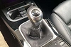Mercedes-Benz CLA 180 CLA d* GPS Caméra Jantes ALu thumbnail