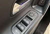 Mercedes-Benz CLA 180 CLA d* GPS Caméra Jantes ALu thumbnail