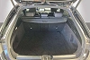 Mercedes-Benz CLA 180 CLA d* GPS Caméra Jantes ALu thumbnail