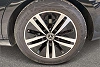 Mercedes-Benz CLA 180 CLA d* GPS Caméra Jantes ALu thumbnail