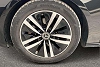 Mercedes-Benz CLA 180 CLA d* GPS Caméra Jantes ALu thumbnail