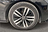 Mercedes-Benz CLA 180 CLA d* GPS Caméra Jantes ALu thumbnail