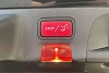 Mercedes-Benz CLA 180 CLA d* GPS Caméra Jantes ALu thumbnail