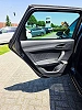 CUPRA Leon Leon ST 2.0 TSI 4Drive DSG/ Pano/Camera/Garantie thumbnail