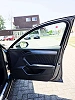 CUPRA Leon Leon ST 2.0 TSI 4Drive DSG/ Pano/Camera/Garantie thumbnail