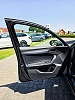 CUPRA Leon Leon ST 2.0 TSI 4Drive DSG/ Pano/Camera/Garantie thumbnail