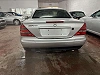 Mercedes-Benz SLK 230 2.3 Cc thumbnail