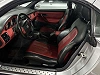 Mercedes-Benz SLK 230 2.3 Cc thumbnail