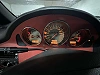 Mercedes-Benz SLK 230 2.3 Cc thumbnail