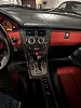 Mercedes-Benz SLK 230 2.3 Cc thumbnail