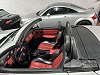 Mercedes-Benz SLK 230 2.3 Cc thumbnail