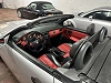 Mercedes-Benz SLK 230 2.3 Cc thumbnail