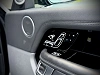 Land Rover Range Rover Range Rover 3.0 SDV6 Vogue thumbnail