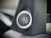 Land Rover Range Rover Range Rover 3.0 SDV6 Vogue thumbnail