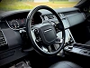 Land Rover Range Rover Range Rover 3.0 SDV6 Vogue thumbnail