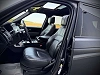 Land Rover Range Rover Range Rover 3.0 SDV6 Vogue thumbnail