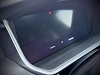 Land Rover Range Rover Range Rover 3.0 SDV6 Vogue thumbnail