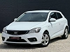 Kia ProCeed / pro_cee'd Pro_Cee'd 1.4i ISG EcoDynamics /Garantie12mois/ thumbnail