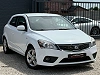 Kia ProCeed / pro_cee'd Pro_Cee'd 1.4i ISG EcoDynamics /Garantie12mois/ thumbnail