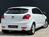 Kia ProCeed / pro_cee'd Pro_Cee'd 1.4i ISG EcoDynamics /Garantie12mois/ thumbnail
