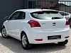 Kia ProCeed / pro_cee'd Pro_Cee'd 1.4i ISG EcoDynamics /Garantie12mois/ thumbnail
