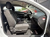 Kia ProCeed / pro_cee'd Pro_Cee'd 1.4i ISG EcoDynamics /Garantie12mois/ thumbnail