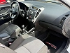 Kia ProCeed / pro_cee'd Pro_Cee'd 1.4i ISG EcoDynamics /Garantie12mois/ thumbnail