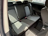 Kia ProCeed / pro_cee'd Pro_Cee'd 1.4i ISG EcoDynamics /Garantie12mois/ thumbnail