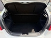 Kia ProCeed / pro_cee'd Pro_Cee'd 1.4i ISG EcoDynamics /Garantie12mois/ thumbnail