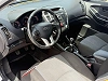 Kia ProCeed / pro_cee'd Pro_Cee'd 1.4i ISG EcoDynamics /Garantie12mois/ thumbnail