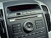 Kia ProCeed / pro_cee'd Pro_Cee'd 1.4i ISG EcoDynamics /Garantie12mois/ thumbnail