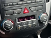 Kia ProCeed / pro_cee'd Pro_Cee'd 1.4i ISG EcoDynamics /Garantie12mois/ thumbnail