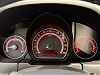 Kia ProCeed / pro_cee'd Pro_Cee'd 1.4i ISG EcoDynamics /Garantie12mois/ thumbnail