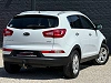 Kia Sportage Sportage 1.7 CRDi 2WD Access / Garantie 12 mois / thumbnail