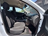 Kia Sportage Sportage 1.7 CRDi 2WD Access / Garantie 12 mois / thumbnail