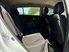 Kia Sportage Sportage 1.7 CRDi 2WD Access / Garantie 12 mois / thumbnail