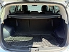 Kia Sportage Sportage 1.7 CRDi 2WD Access / Garantie 12 mois / thumbnail