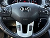 Kia Sportage Sportage 1.7 CRDi 2WD Access / Garantie 12 mois / thumbnail