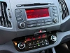 Kia Sportage Sportage 1.7 CRDi 2WD Access / Garantie 12 mois / thumbnail