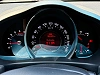 Kia Sportage Sportage 1.7 CRDi 2WD Access / Garantie 12 mois / thumbnail