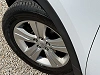 Kia Sportage Sportage 1.7 CRDi 2WD Access / Garantie 12 mois / thumbnail