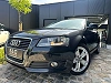 Audi A3 A3 Sportback 1.4 TFSI Ambition S line thumbnail