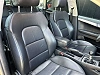 Audi A3 A3 Sportback 1.4 TFSI Ambition S line thumbnail