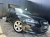 Audi A3 A3 Sportback 1.4 TFSI Ambition S line thumbnail