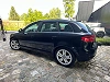 Audi A3 A3 Sportback 1.4 TFSI Ambition S line thumbnail